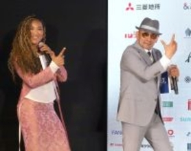 クレイジーケンバンド・横山剣、地元・横浜のＤｅＮＡは開幕ダッシュ失敗も「今年は絶対日本一」