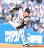 「プロ初勝利！巨人・又木鉄平の母が明かす子供時代「寝ている時もボール握って…」負けると部屋で涙」の画像1