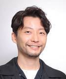 「「違う人みたい」星野源の姿にフォロワー視線集中「え！」「おひげん！」「ワイルドだぜぇ」「渋い」」の画像1
