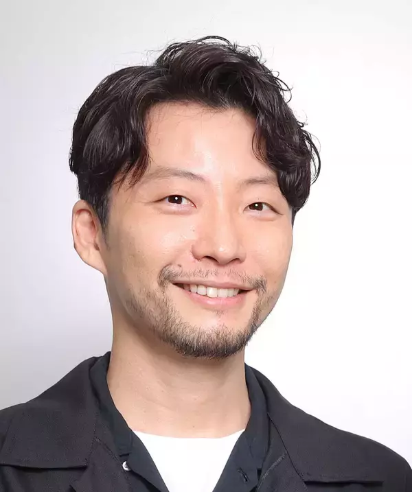 「違う人みたい」星野源の姿にフォロワー視線集中「え！」「おひげん！」「ワイルドだぜぇ」「渋い」