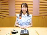 「偕成社創業９０周年を記念ポッドキャスト番組　ニッポン放送・熊谷実帆アナがお届け」の画像1