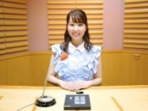 偕成社創業９０周年を記念ポッドキャスト番組　ニッポン放送・熊谷実帆アナがお届け