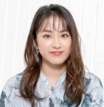 平祐奈、温泉で衝撃の事件！箱根で「入ったら男性がいて…」アイスランドでは「ヤギがいたんですよ」