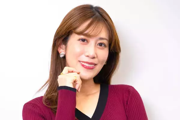 フリーになって１年…元ＮＨＫ中川安奈アナ、生きづらさ明かす「『局を踏み台にして』とか『どうせカネだろ』と…」…「上田と女ＤＥＥＰ」