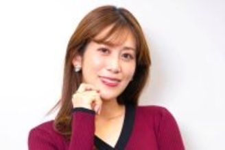 フリーになって１年…中川安奈アナ、生きづらさ明かす「『局を踏み台にして』とか『どうせカネだろ』と…」…「上田と女ＤＥＥＰ」