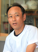 【高校野球】日大三、活動再開までの経緯、選手・チームの雰囲気は…処分後初の報道対応　三木監督に聞く〈２〉