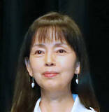 「岡田奈々　山口良治さんを追悼「優しさ、温かさは深く心に残っております」…ドラマ「スクール☆ウォーズ」で滝沢賢治の妻を演じる」の画像1