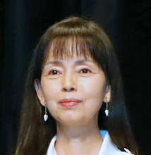 岡田奈々　山口良治さんを追悼「優しさ、温かさは深く心に残っております」…ドラマ「スクール☆ウォーズ」で滝沢賢治の妻を演じる