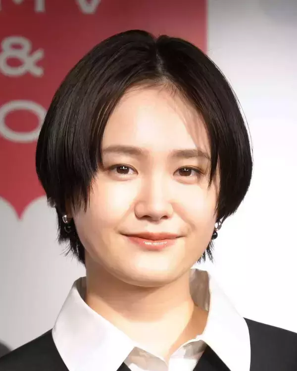 オスカー、尾碕真花側主張に再び反論「何ら不正アクセス行為にはあたらない」「当社が管理権限を持つことを前提にして使用していた」
