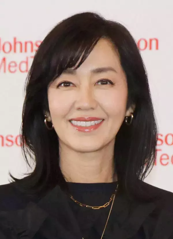 早見優、２人の娘は米ボストンで社会人に「毎日電話がかかってくる」ほほえましいテレビ電話の内容を明かす