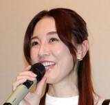 「伊藤歩、いわくつきの場所で必ず感じることを激白「撮影で４、５年前にある廃墟に行って、入り口を入った瞬間に…」」の画像1