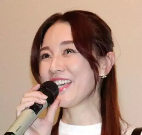 伊藤歩、いわくつきの場所で必ず感じることを激白「撮影で４、５年前にある廃墟に行って、入り口を入った瞬間に…」