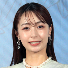 元ＴＢＳ宇垣美里アナ、年内電撃婚の可能性？！「放し飼いしていただけると…」条件や過去の恋愛も語る･･･「突然ですが占ってもいいですか？」