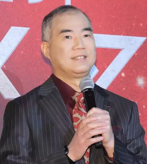 「マジレスしていい？」進路に悩む寺田心に宇宙飛行士・野口聡一氏が真剣アドバイス「オンエアでカットしていいので」