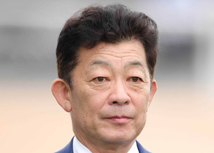 【凱旋門賞】「やっぱり、日本で一番に勝ちたいよね」友道調教師アドマイヤテラと夢を追う