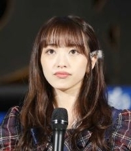 ＡＫＢ４８の向井地美音　来年春ごろにグループを卒業「ＡＫＢ４８は私の青春のすべてでした」