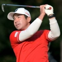 比嘉一貴　日本勢初のアジアツアー年間王者「これまでの努力が報われ始めた」