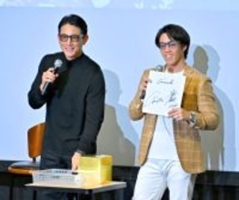 【巨人】小林誠司が現役引退の重信慎之介にエール「しげちゃんらしく頑張って」