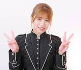 「櫻坂４６ 武元唯衣はいつも要点まとめたメモ持参、騎手や調教師との思い出話もできる希少なアイドル」の画像1