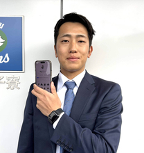 【西武】ドラ６・川田悠慎が持参したのは「四国銀行」のＬＩＮＥスタンプ！？ 　登場曲も「社歌」と愛たっぷり