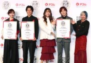 本田望結　今年は「妹と共同生活したい」と明かすも、本田紗来は乗り気じゃない？