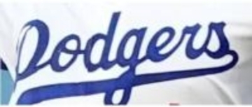 ドジャースがツインズから万能内野手フィッツジェラルドをウエーバーで獲得