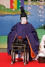 【７代目・尾上菊五郎】源頼朝役で空気一変させる存在感　映画「国宝」人気でリアル人間国宝が語った言葉とは…