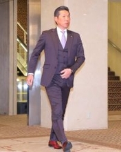 【ソフトバンク】小久保裕紀監督、１２球団監督会議で初座長「僕がしゃべりすぎるので…」垣根を越えた球界発展誓う