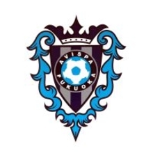 【J１福岡】ＧＫ松山健太が水戸から加入