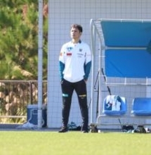 Ｊ２札幌、大分とプレシーズンマッチで開幕前最後の実戦　先発メンバー発表