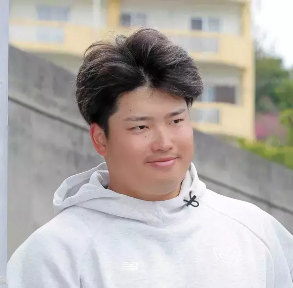 村上宗隆の進言でホワイトソックス本拠地のクラブハウスに温水洗浄便座を設置へ…ゲッツＧＭ語る