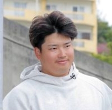 村上宗隆の進言でホワイトソックス本拠地のクラブハウスに温水洗浄便座を設置へ…ゲッツＧＭ語る