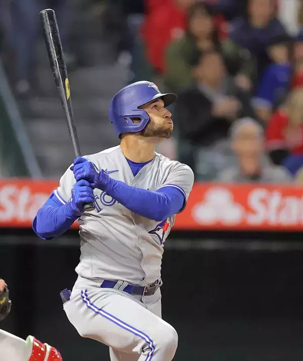 元ド軍の守備職人がレイズの外野守備コンサルタントに就任と米報道…２４年に大谷翔平らとＷＳ制覇