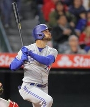 元ド軍の守備職人がレイズの外野守備コンサルタントに就任と米報道…２４年に大谷翔平らとＷＳ制覇