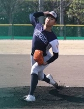 【センバツ】横浜が開幕前ラスト実戦で１７安打１４得点　春連覇へ小野主将「自信を持って戦っていける」