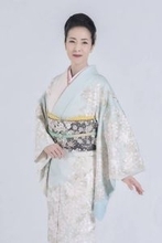 坂本冬美、デビュー４０周年ベスト盤「轍」　演歌＆ＰＯＰＳの軌跡３２曲収録　師匠・猪俣公章の命日に発売へ