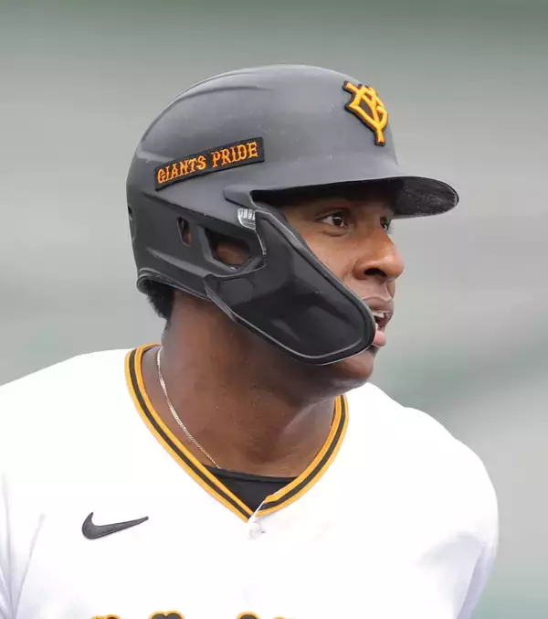 【巨人】前日特大弾のフェリスは「５番・一塁」、先発は鈴木圭晋…３軍オールフロンティア戦スタメン