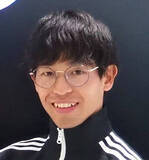 「嶋津雄大がパラ陸上デビュー戦で５０００Ｍ世界新をマーク　従来の記録を１７秒２４更新」の画像1