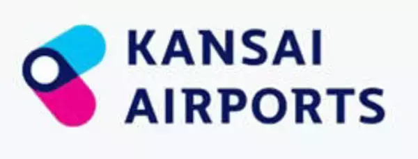 ＧＷの関西空港国際線旅客数、昨年の２３％減　中国６９％の大幅減が影響　韓国、東南アジアは増加