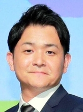 サバンナ高橋を巡る騒動に芸人が続々反応…千鳥ノブ「超面白い先輩と…」良ちゃん「シゲオも逃げるなよ」
