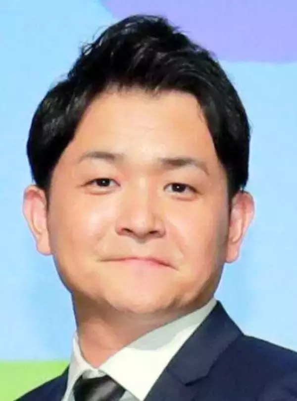サバンナ高橋を巡る騒動に芸人が続々反応…千鳥ノブ「超面白い先輩と…」良ちゃん「シゲオも逃げるなよ」