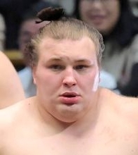 安青錦が大関陥落へ　カド番の夏場所全休を決断　師匠の安治川親方が説明