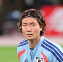 【Ｗ杯】ＤＦ板倉滉が２大会連続の選出　けがから間に合った　前回大会主力センターバックが森保ジャパンを初優勝に導く