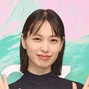 戸田恵梨香、父の意外な職業告白「怒られるのが怖すぎて、怒られないようにってしてました」…６年前に亡くなるまで門限は６時半