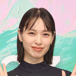 戸田恵梨香、父の意外な職業告白「怒られるのが怖すぎて、怒られないようにってしてました」…６年前に亡くなるまで門限は６時半