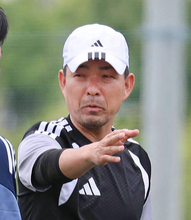 【Ｗ杯】「森保家」の特殊環境　なぜ森保一監督は「束ねる力」が優れているのか？　弟・洋さん明かす