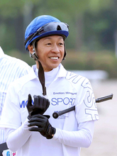 今週決める！不滅の大記録　武豊騎手が通算５０００勝へＭ４「よくここまで来たなという感じ。達成したいね」