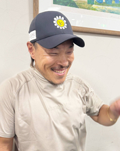 【男子ゴルフ】プレーヤーズチャンピオンシップ・サトウ食品第３ラウンドは濃霧でスタート時間３度順延　９時３０分に第１組がティーオフ