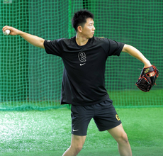 【巨人】離脱中の戸郷翔征、１４日に１軍復帰登板予定の同僚にエール「伊織さんが背負ってくれるはずなのですごく楽しみ」左太もも裏肉離れ、無念の思い託す