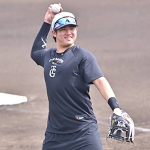 【巨人】貯金２２で首位快走の２軍　１０連勝へ石塚裕惺、ティマ、浅野翔吾のクリーンアップ　松浦慶斗が加入後初先発　…２軍戦